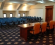 Sala conferinte